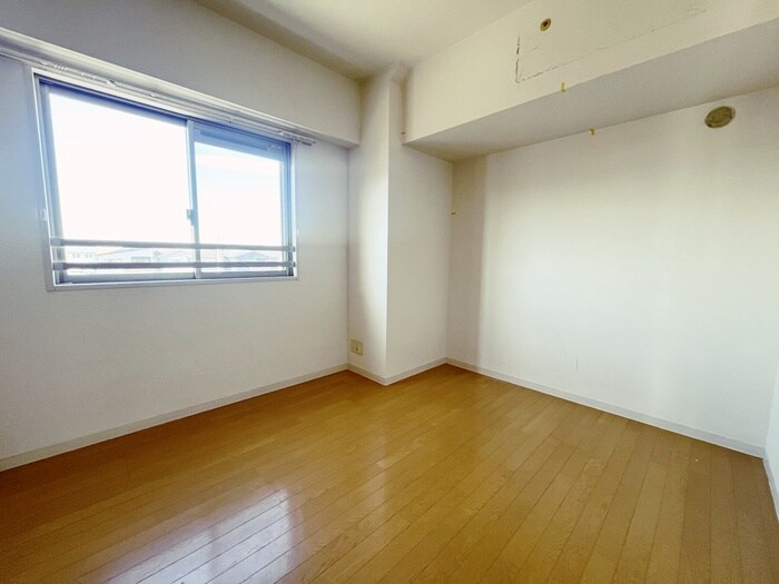 ホビアル・フェンテの物件内観写真