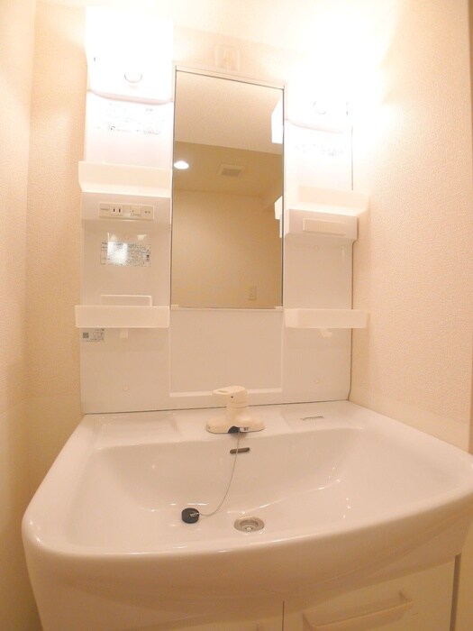 ホビアル・フェンテの物件内観写真