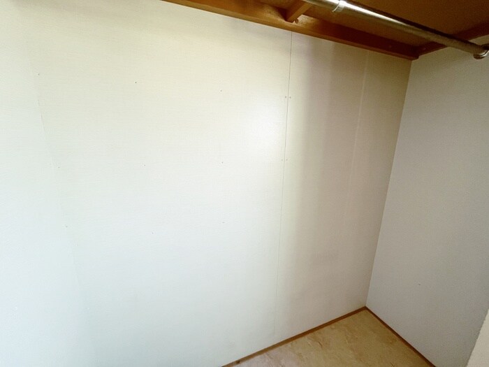 ホビアル・フェンテの物件内観写真