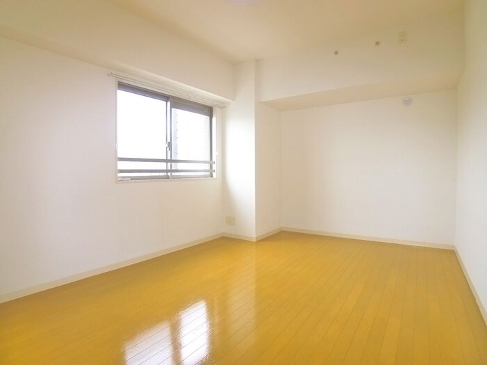 ホビアル・フェンテの物件内観写真