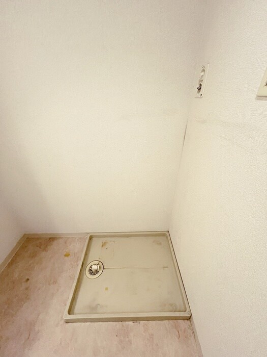 ホビアル・フェンテの物件内観写真