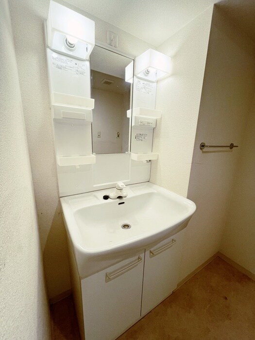 ホビアル・フェンテの物件内観写真