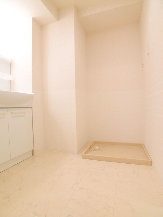 ホビアル・フェンテの物件内観写真