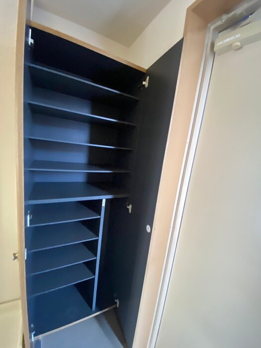 マーガレット東林間の物件内観写真