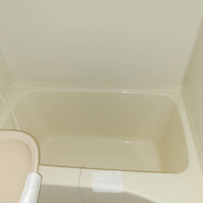 マーガレット東林間の物件内観写真