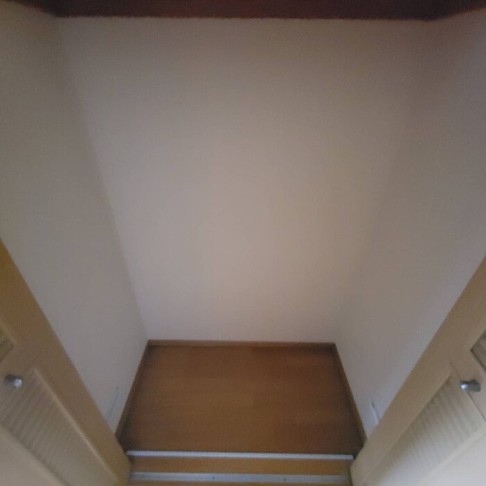 マーガレット東林間の物件内観写真