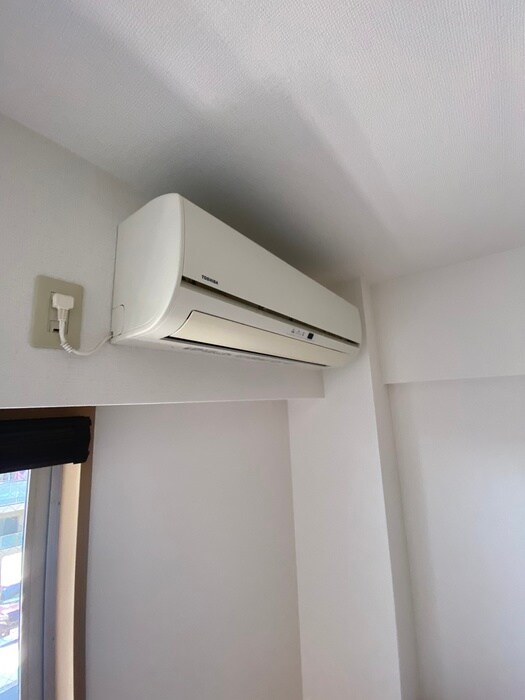 マーガレット東林間の物件内観写真