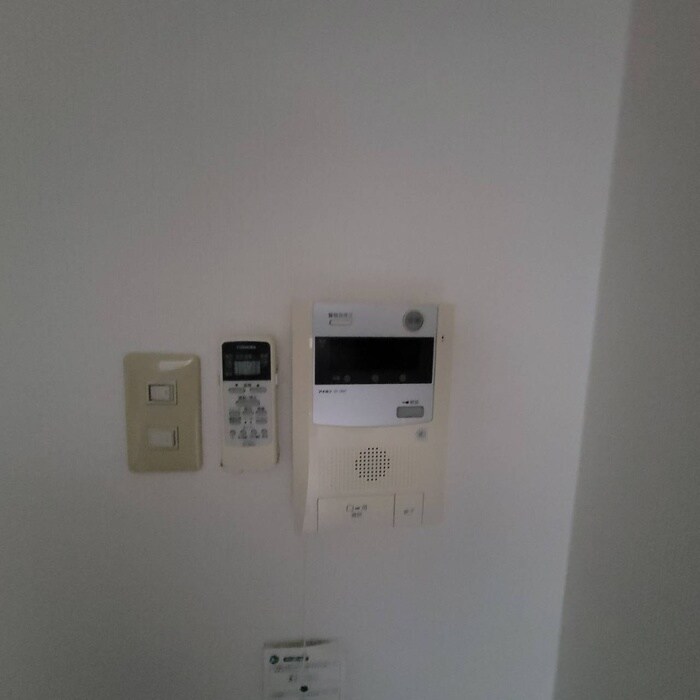 マーガレット東林間の物件内観写真