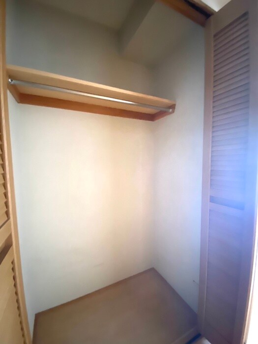 マーガレット東林間の物件内観写真