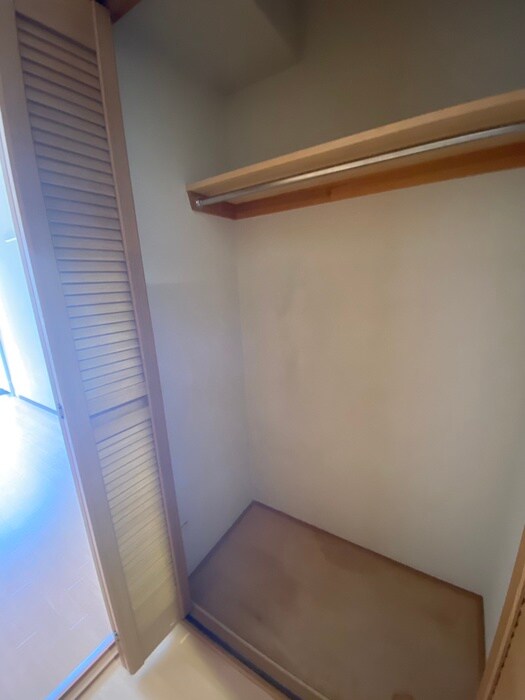 マーガレット東林間の物件内観写真