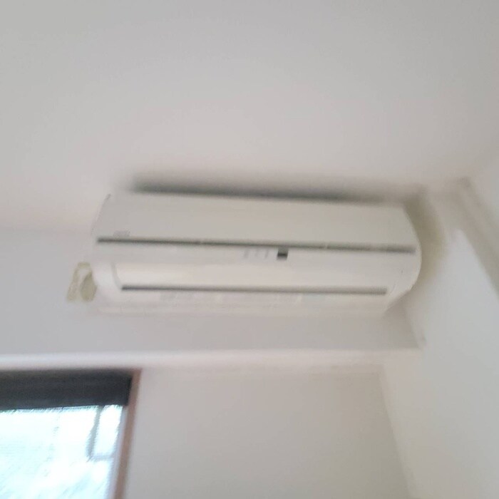 マーガレット東林間の物件内観写真