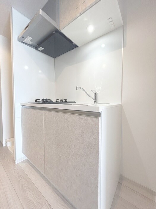 アーバンパーク綾瀬ＷＥＳＴの物件内観写真