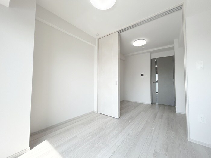 アーバンパーク綾瀬ＷＥＳＴの物件内観写真