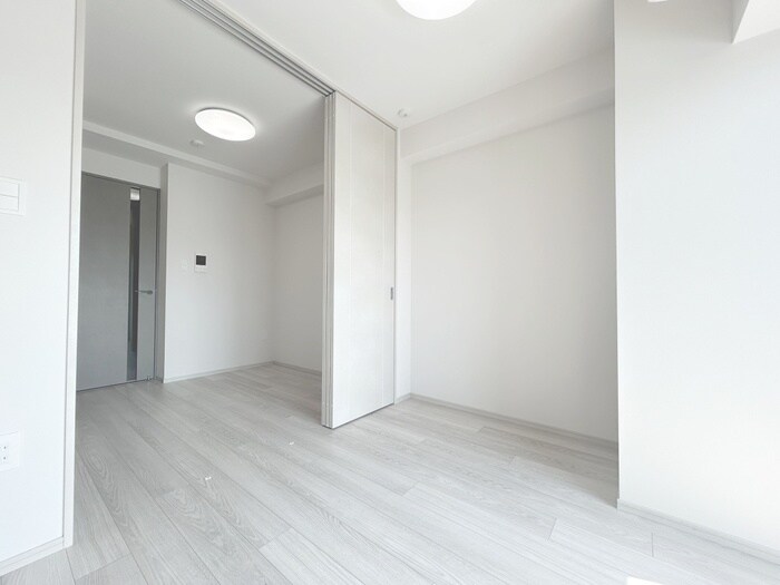 アーバンパーク綾瀬ＷＥＳＴの物件内観写真