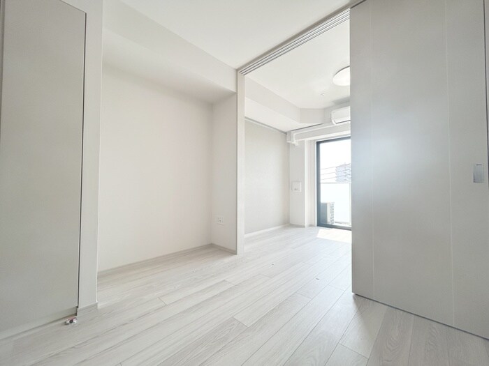 アーバンパーク綾瀬ＷＥＳＴの物件内観写真