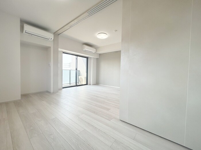 アーバンパーク綾瀬ＷＥＳＴの物件内観写真