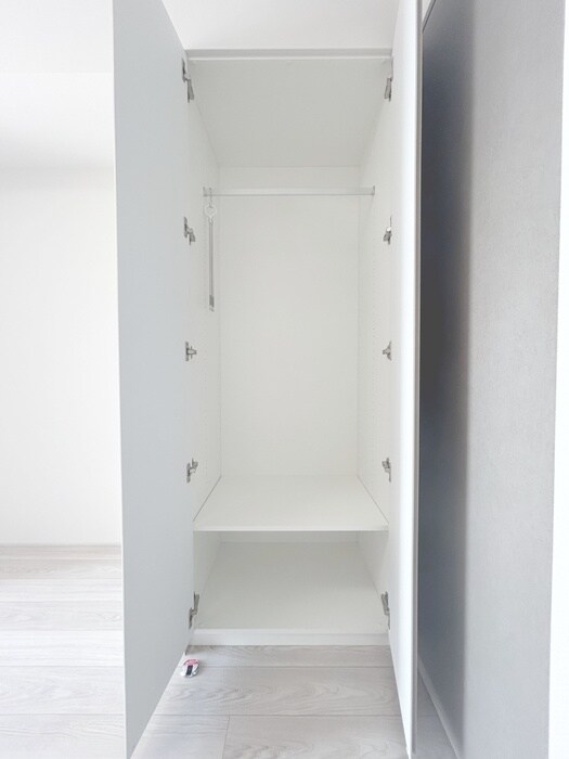 アーバンパーク綾瀬ＷＥＳＴの物件内観写真