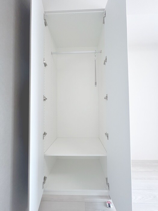 アーバンパーク綾瀬ＷＥＳＴの物件内観写真