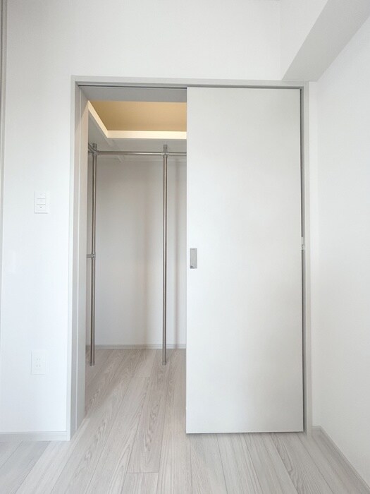 アーバンパーク綾瀬ＷＥＳＴの物件内観写真