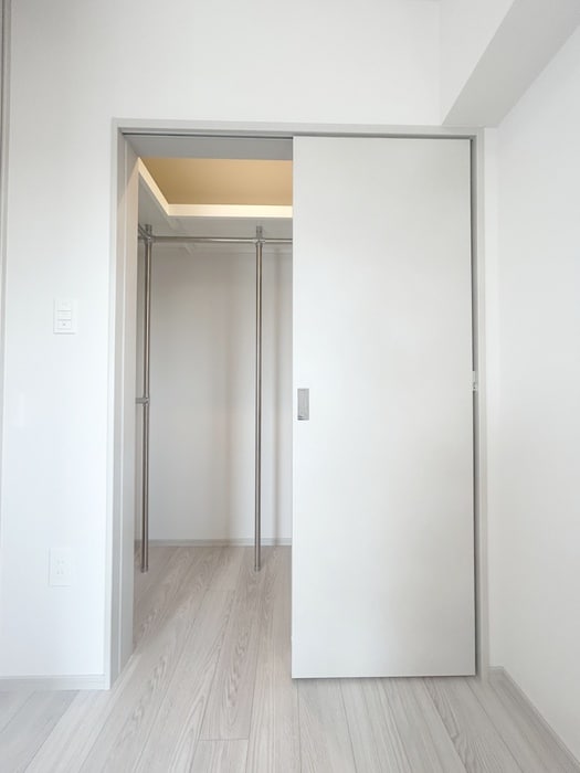 アーバンパーク綾瀬ＷＥＳＴの物件内観写真