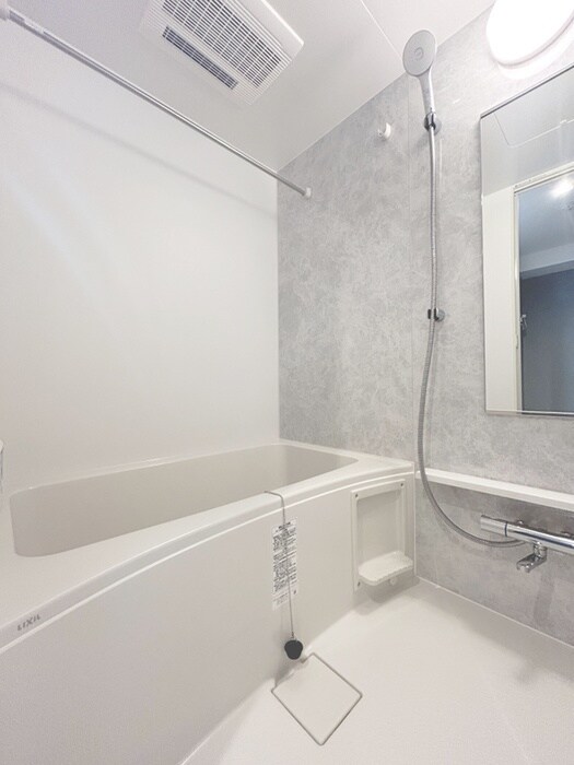 アーバンパーク綾瀬ＷＥＳＴの物件内観写真