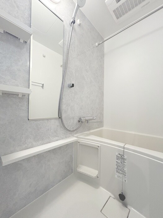 アーバンパーク綾瀬ＷＥＳＴの物件内観写真