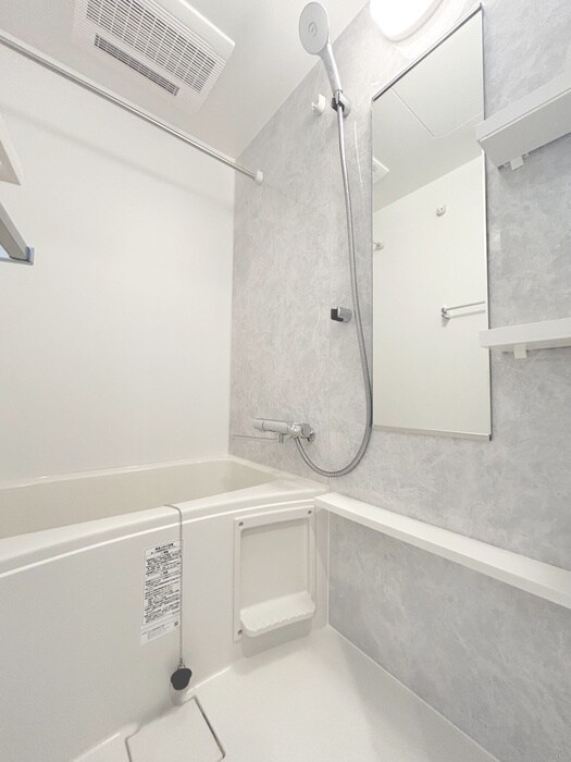 アーバンパーク綾瀬ＷＥＳＴの物件内観写真