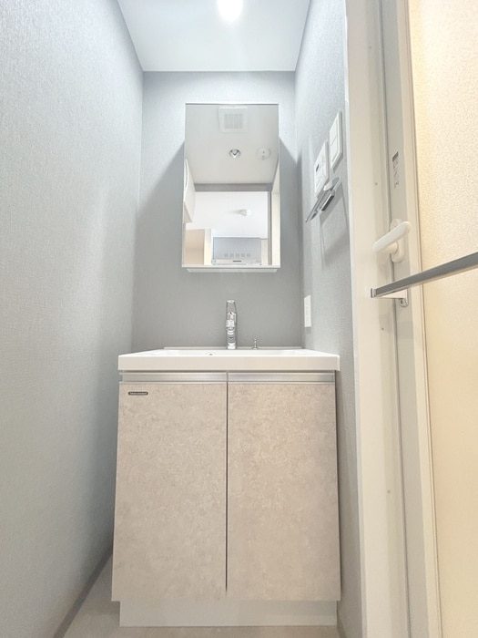 アーバンパーク綾瀬ＷＥＳＴの物件内観写真