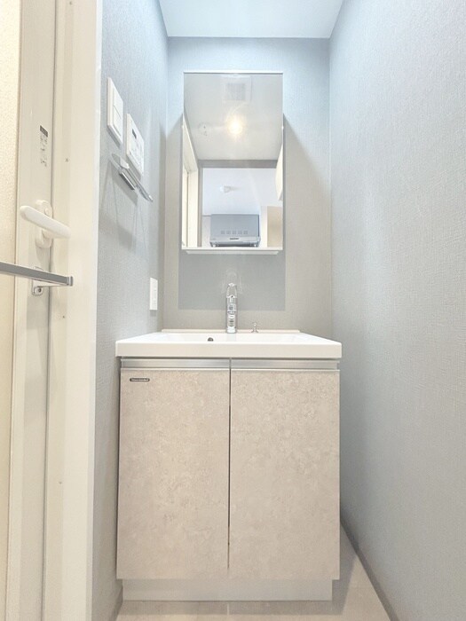 アーバンパーク綾瀬ＷＥＳＴの物件内観写真