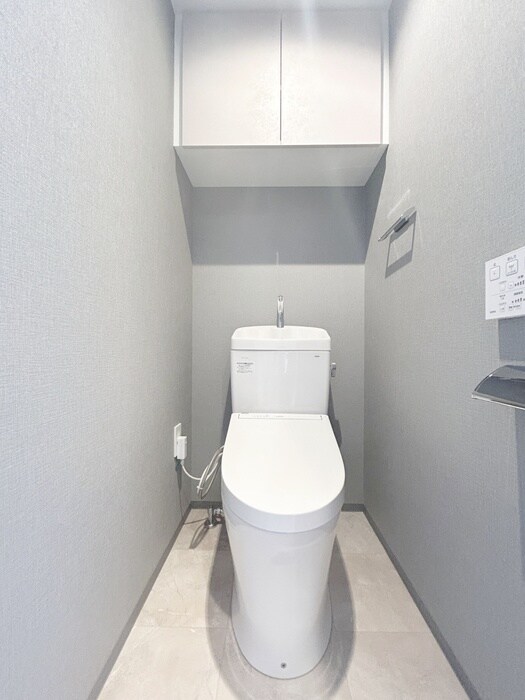 アーバンパーク綾瀬ＷＥＳＴの物件内観写真