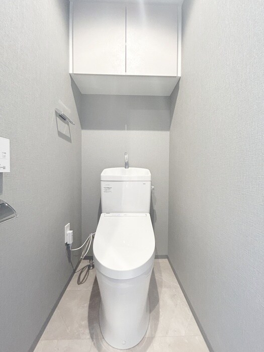 アーバンパーク綾瀬ＷＥＳＴの物件内観写真