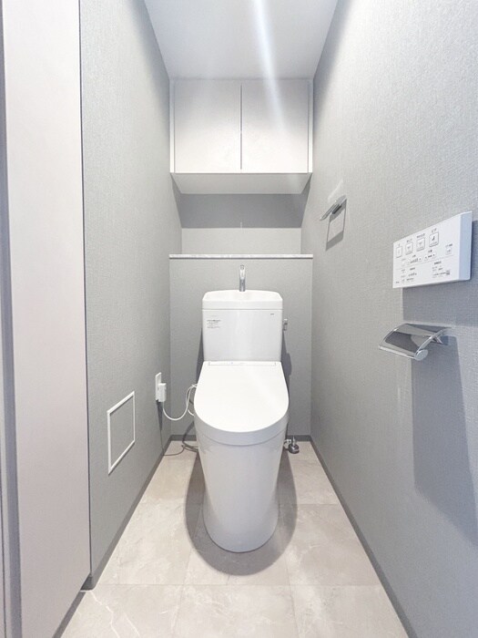 アーバンパーク綾瀬ＷＥＳＴの物件内観写真