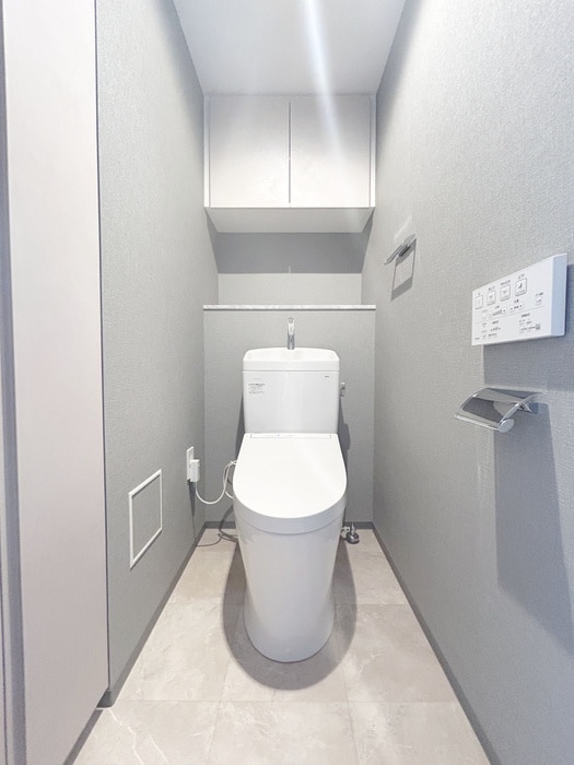 アーバンパーク綾瀬ＷＥＳＴの物件内観写真