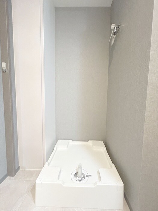 アーバンパーク綾瀬ＷＥＳＴの物件内観写真