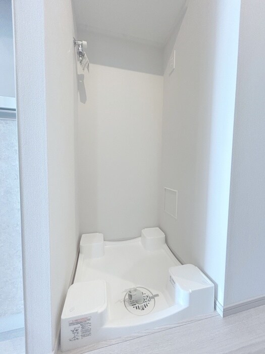 アーバンパーク綾瀬ＷＥＳＴの物件内観写真