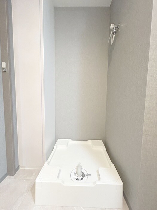 アーバンパーク綾瀬ＷＥＳＴの物件内観写真