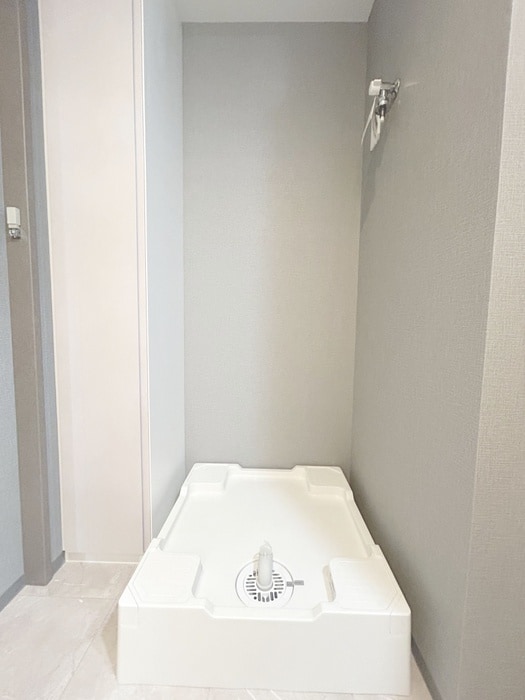 アーバンパーク綾瀬ＷＥＳＴの物件内観写真