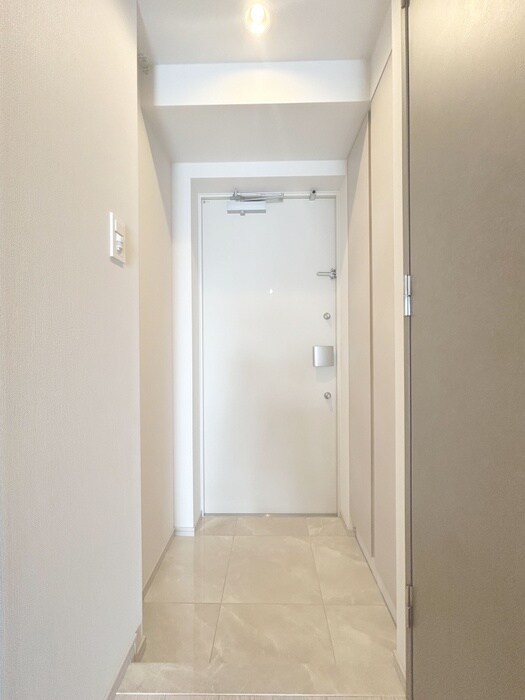 アーバンパーク綾瀬ＷＥＳＴの物件内観写真