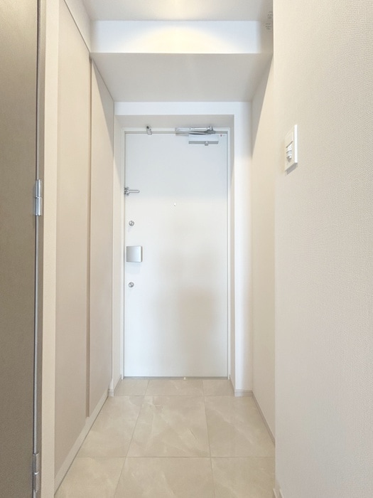 アーバンパーク綾瀬ＷＥＳＴの物件内観写真