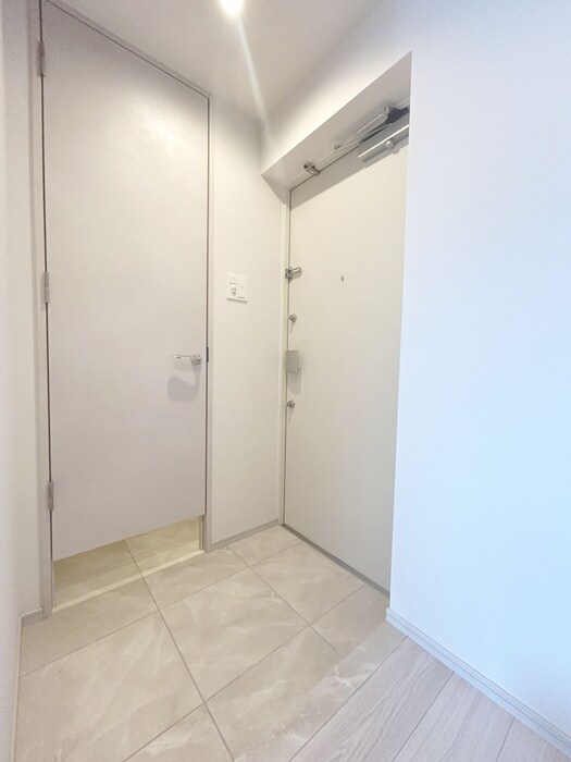 アーバンパーク綾瀬ＷＥＳＴの物件内観写真