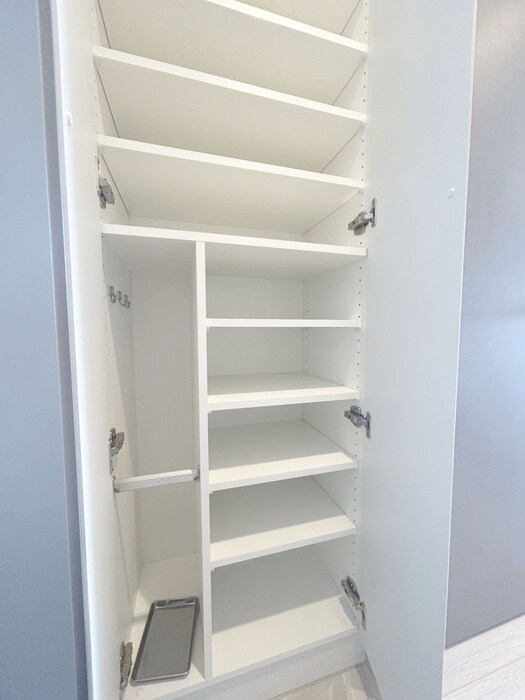 アーバンパーク綾瀬ＷＥＳＴの物件内観写真