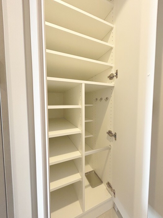 アーバンパーク綾瀬ＷＥＳＴの物件内観写真