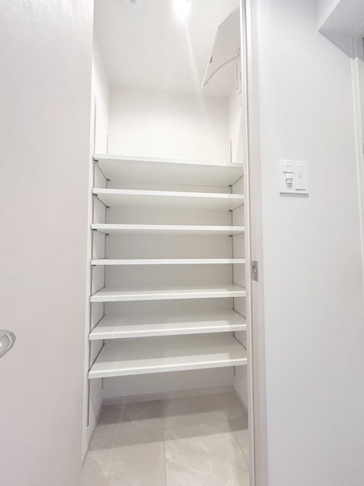 アーバンパーク綾瀬ＷＥＳＴの物件内観写真