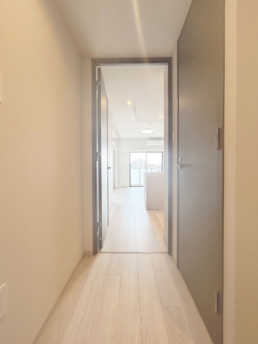 アーバンパーク綾瀬ＷＥＳＴの物件内観写真