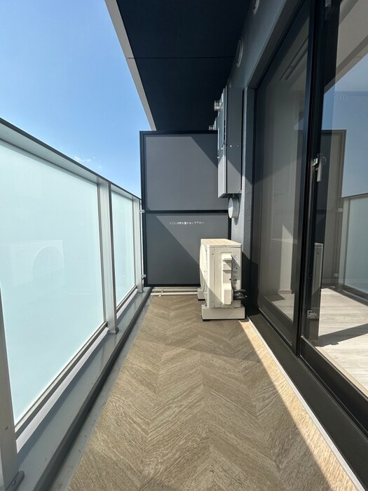 アーバンパーク綾瀬ＷＥＳＴの物件内観写真