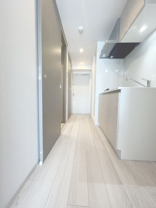 アーバンパーク綾瀬ＷＥＳＴの物件内観写真