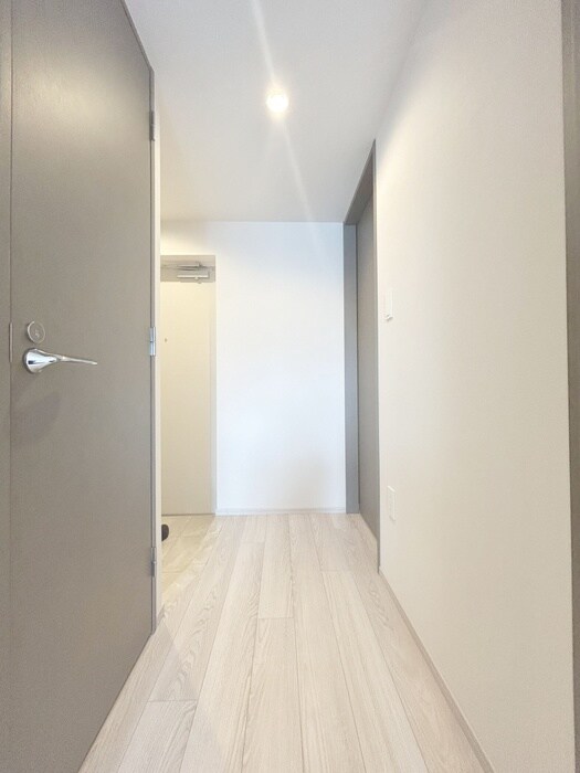 アーバンパーク綾瀬ＷＥＳＴの物件内観写真