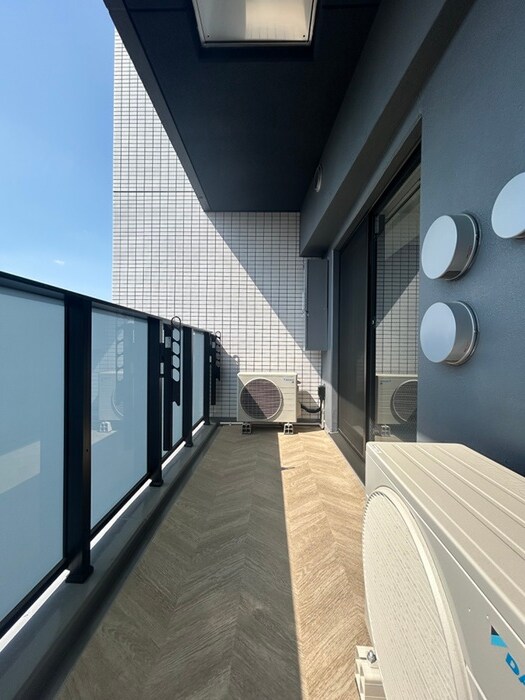 アーバンパーク綾瀬ＷＥＳＴの物件内観写真