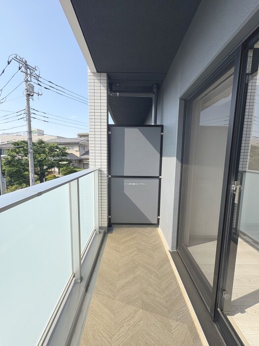 アーバンパーク綾瀬ＷＥＳＴの物件内観写真