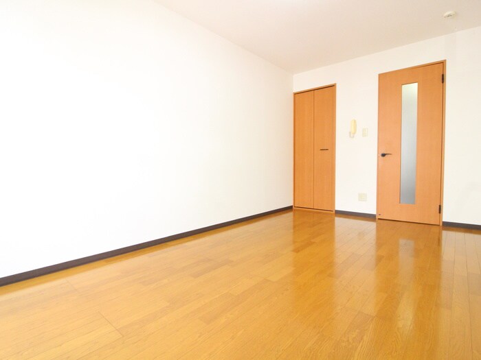 マキ沼袋の物件内観写真